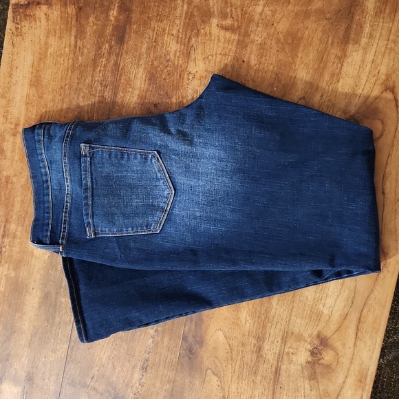 Old Navy Jeans - Picture 7 of 7